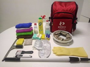 重慶愛儂家政 專業(yè)鐘點、包月、開荒與公司保潔服務(wù)