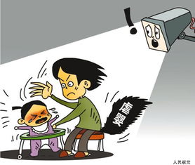 家政市場野蠻生長，找個好保姆到底有多難？